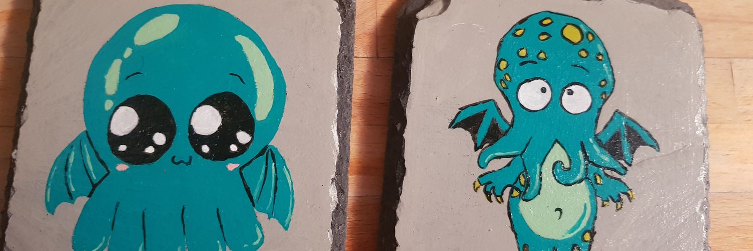 verdant1983's profile banner image