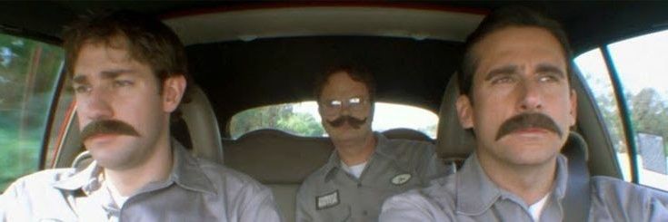 Rodri Gil 🔻 banner