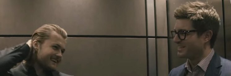 Transcencl's profile banner image