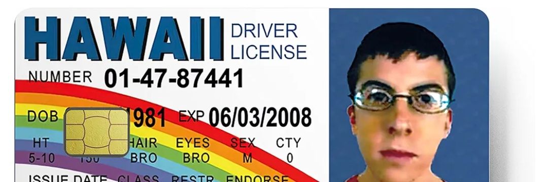dewwby1's profile banner image