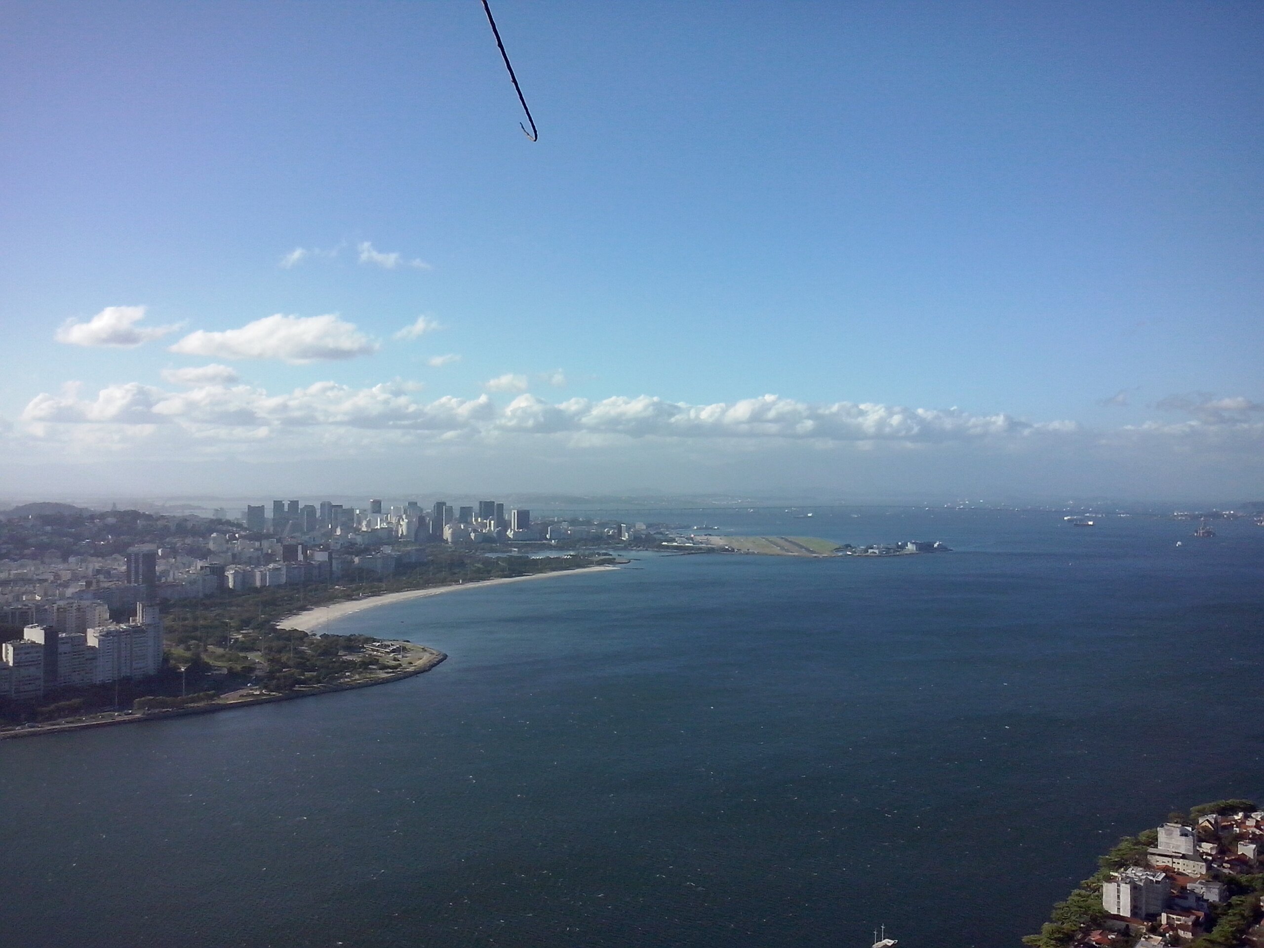 Valeria Fani Martin banner