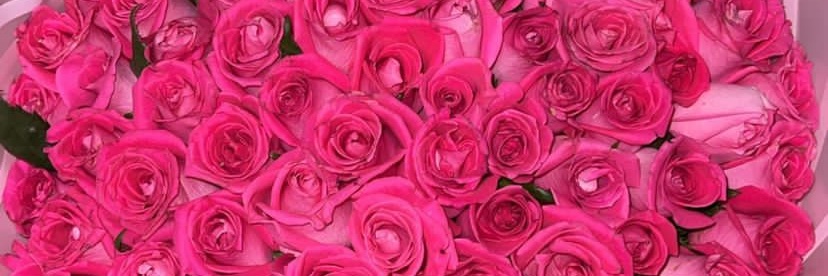 julissavv_'s profile banner image
