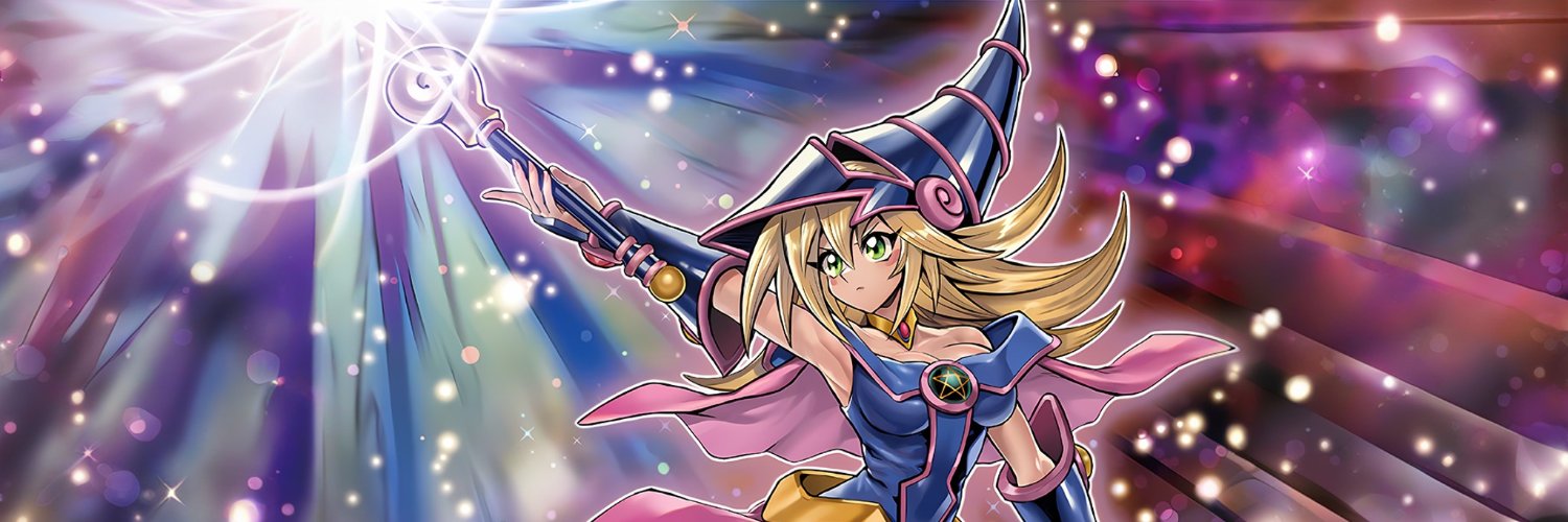 ★ Leons ★ banner