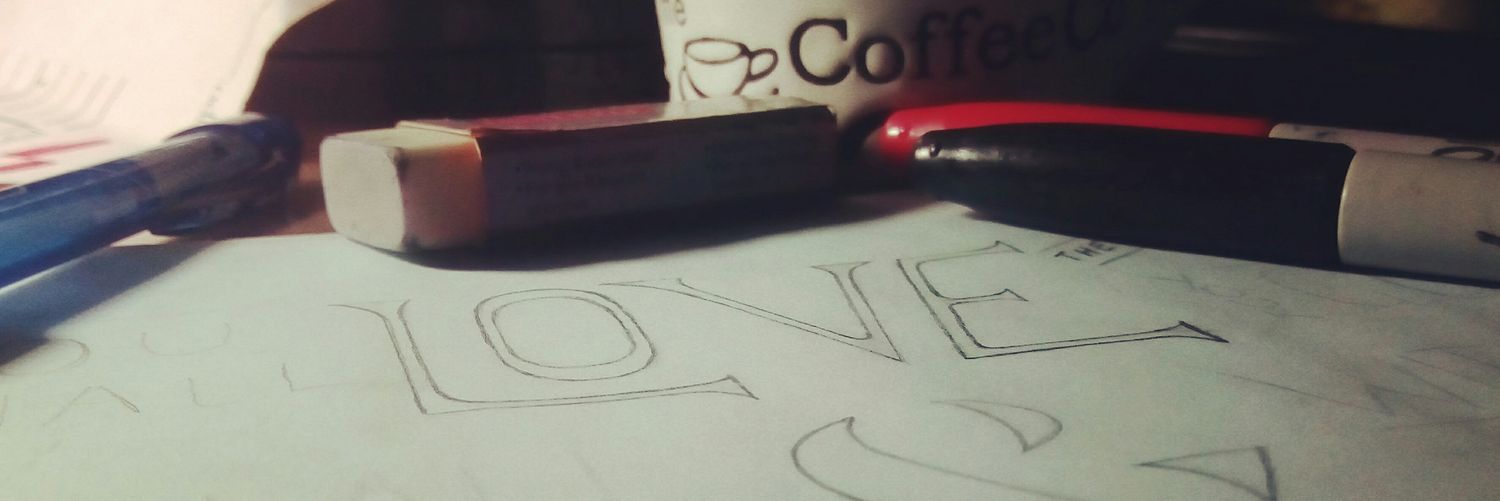 ZourV's profile banner image