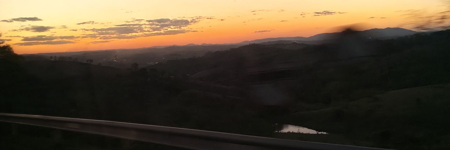 gabs. banner