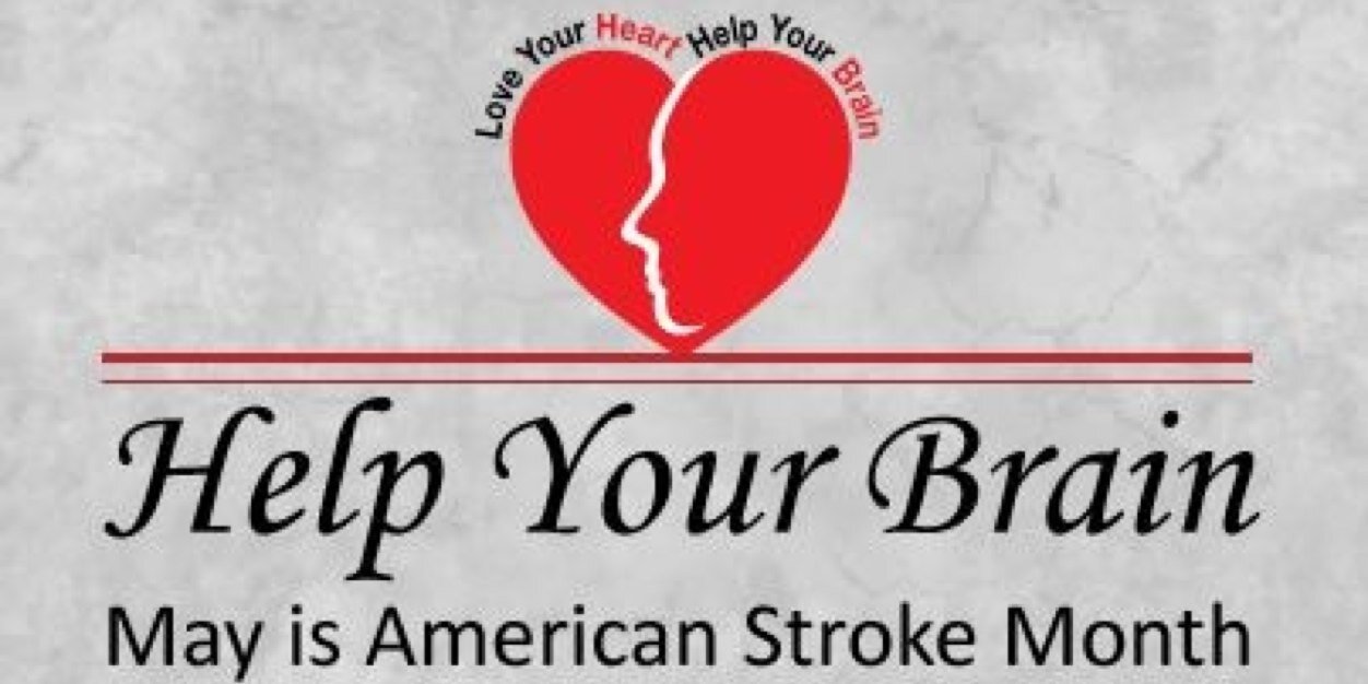 Stroke_Support's profile banner image