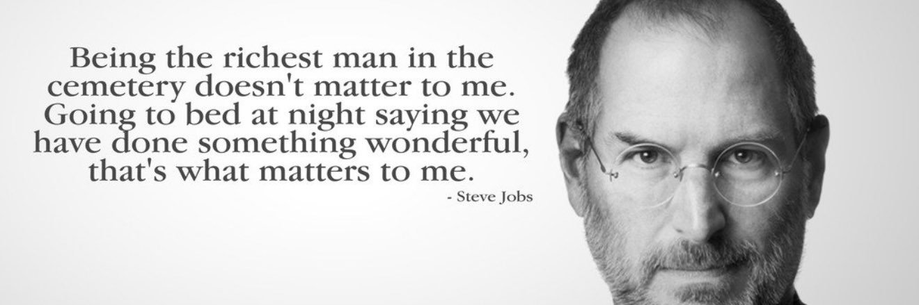 Stuart Arthur banner