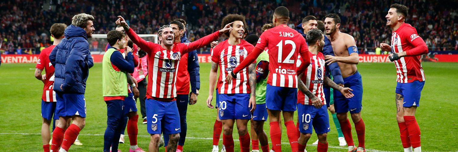 Atleti_UF's profile banner image
