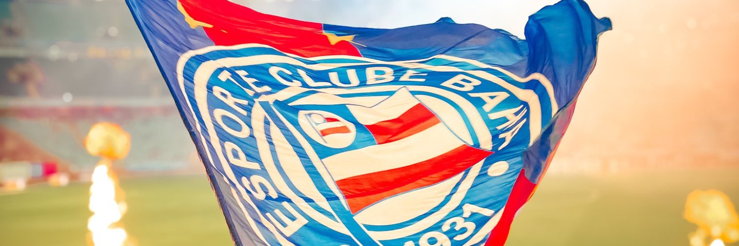 Matheus Fernandes banner