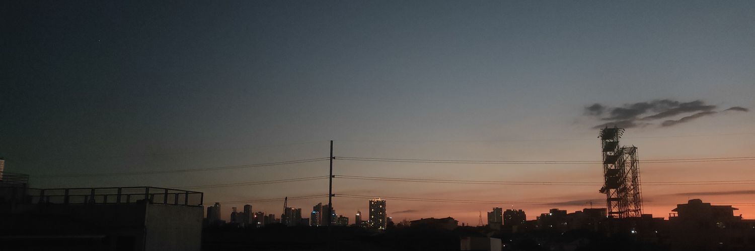 IamNeeeemooo's profile banner image