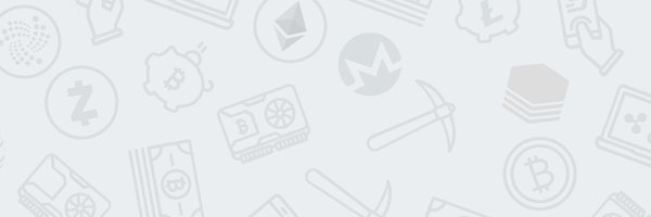 CCMOD_ Profile Banner