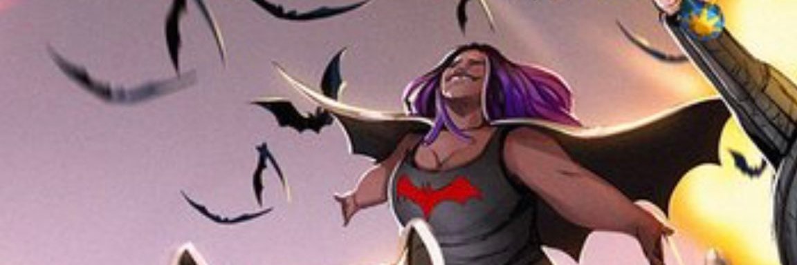 JLongb0ne's profile banner image