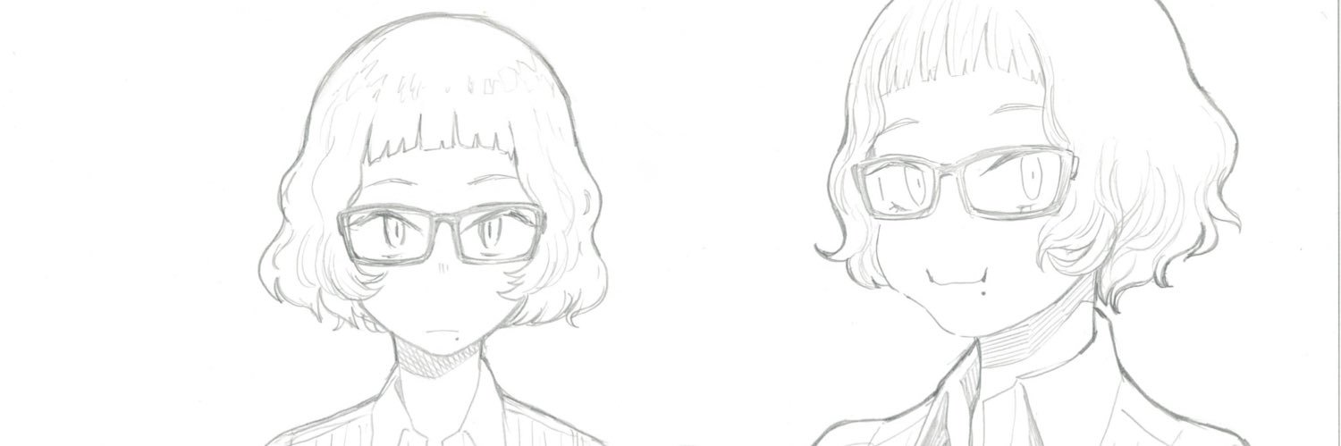 oto_fri's profile banner image