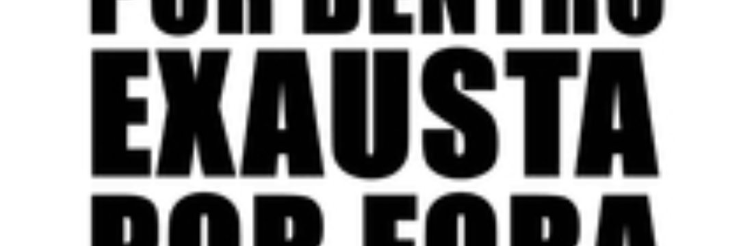 Jujuh_Gomes's profile banner image