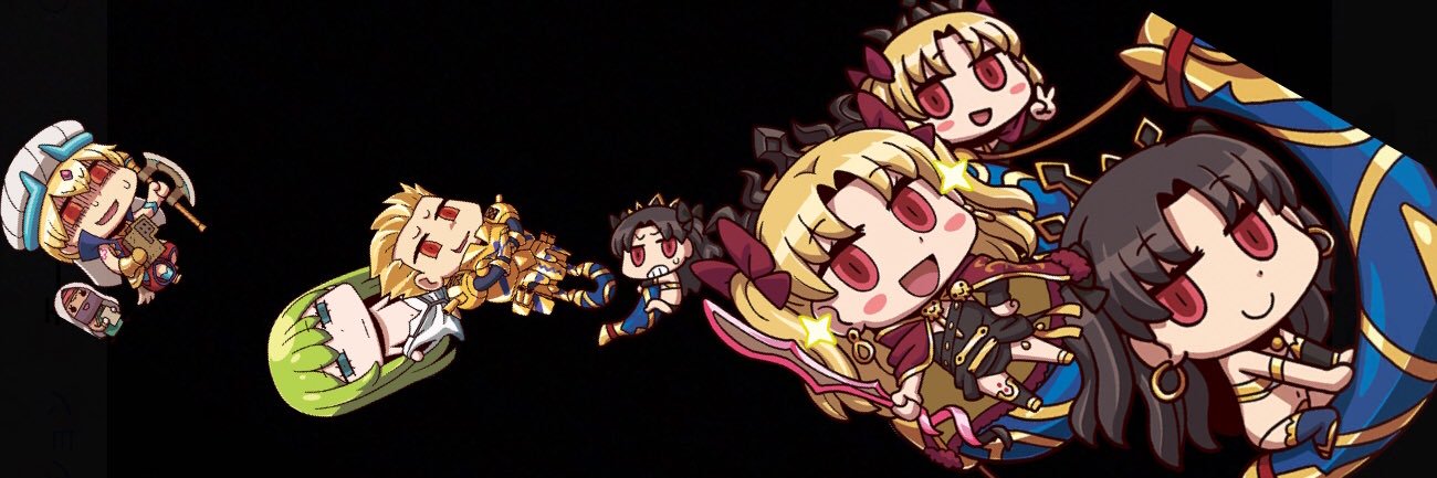 knt_fgo's profile banner image