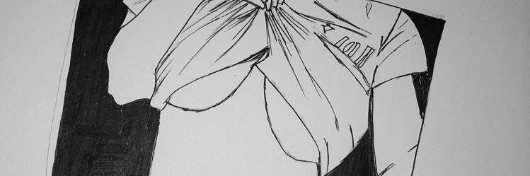bxbybrxt's profile banner image