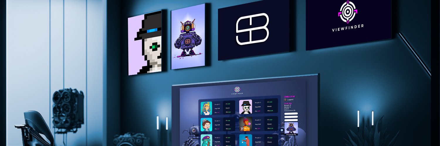 ammr84's profile banner image