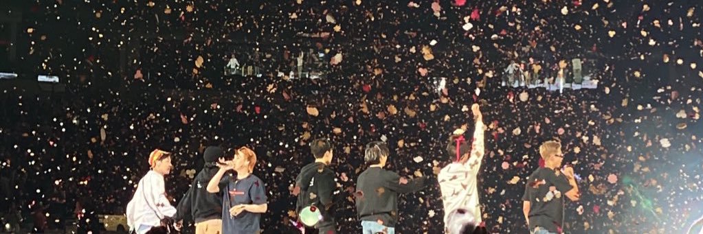 BruKook's profile banner image
