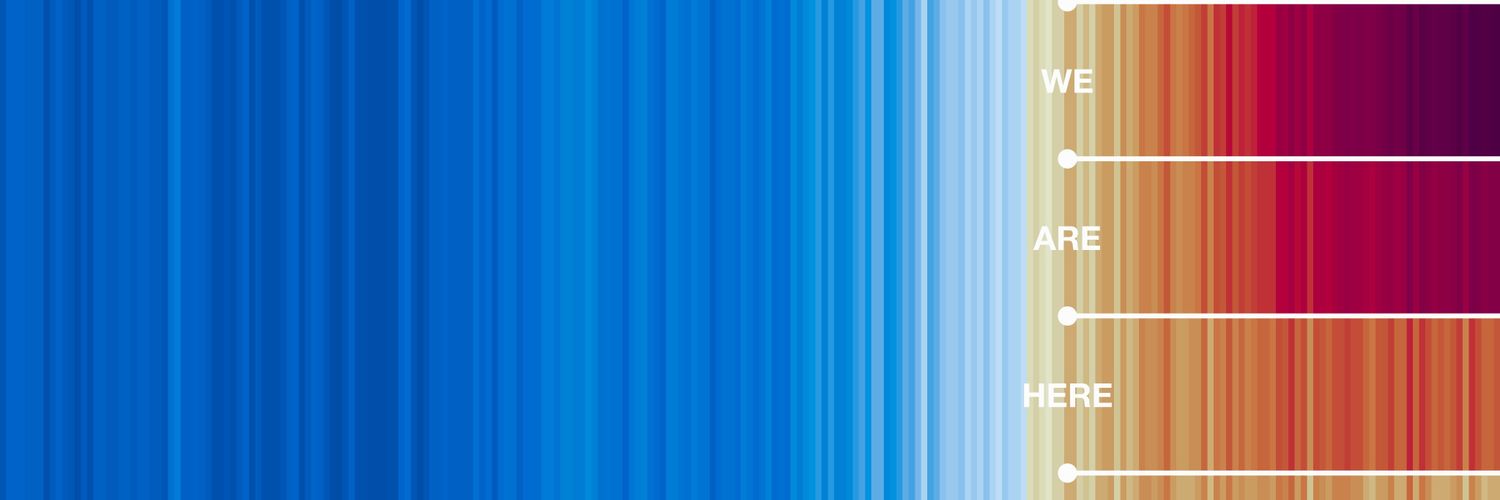 Stuart Corney banner