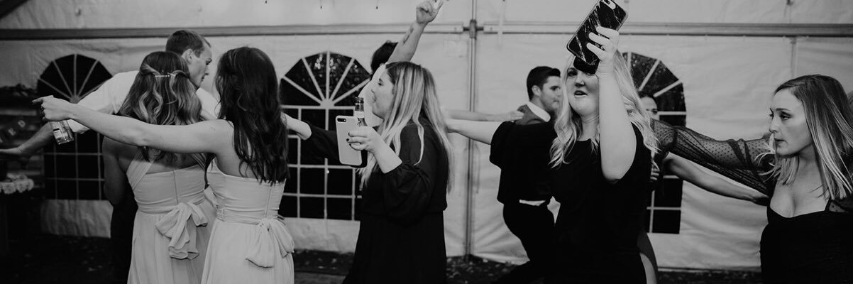 lainee_mackle21's profile banner image