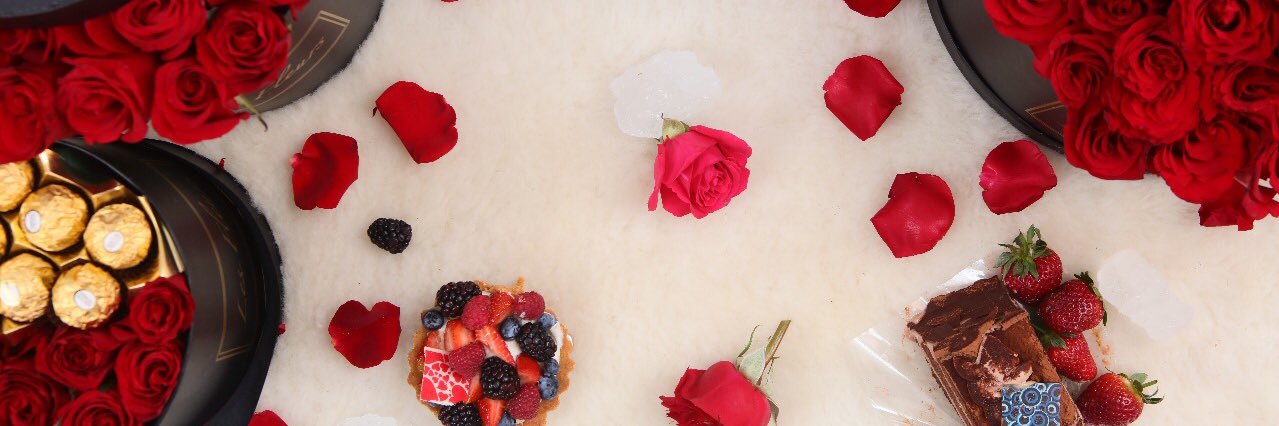 Lesfleurs_Mx's profile banner image