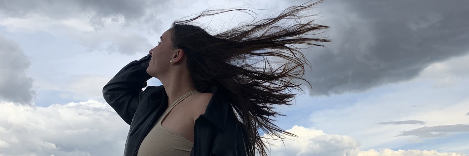_anigarcia_'s profile banner image