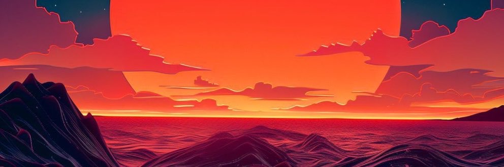 dwhite_236's profile banner image