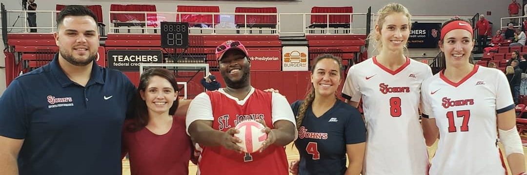 🗽🏆 DSPN 💥🍎⚡🎮 banner