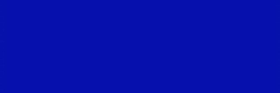 emisergnese's profile banner image