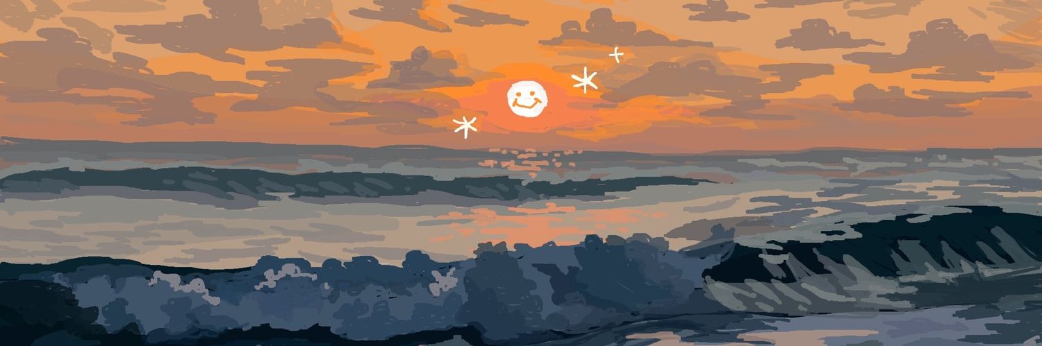 mreow banner
