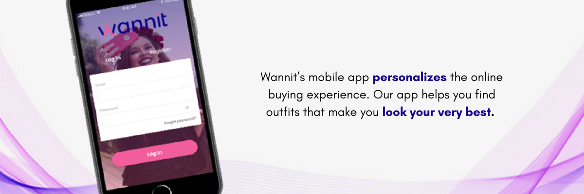 wannitdotcom's profile banner image