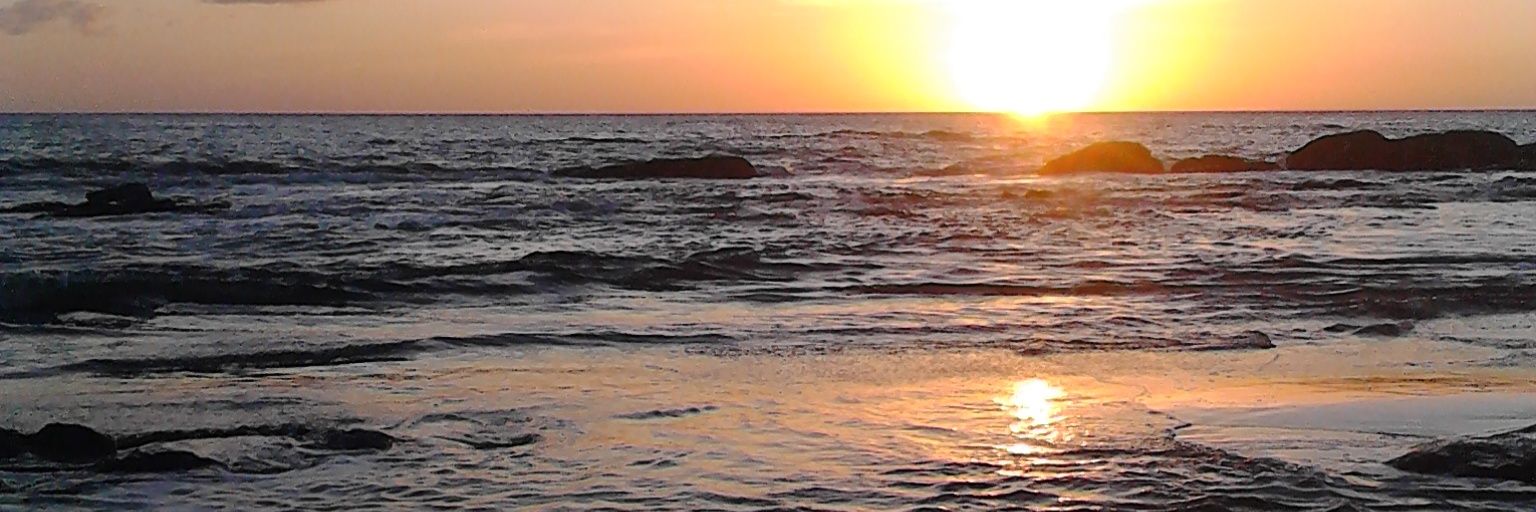 CaciqueNi's profile banner image