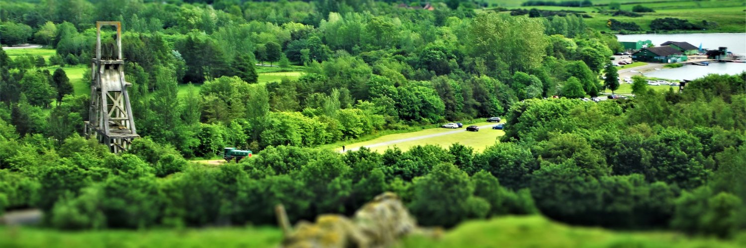 Tom Kinnaird🏴󠁧󠁢󠁳󠁣󠁴󠁿🆘️🦄⛓️🗣 banner