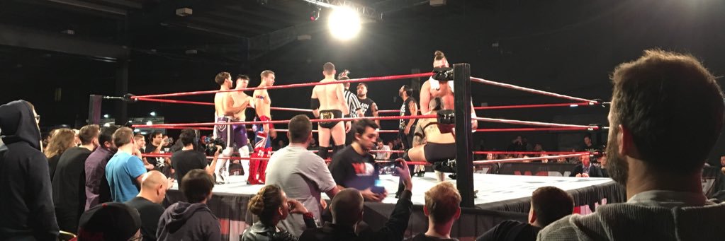 jsdavies98's profile banner image