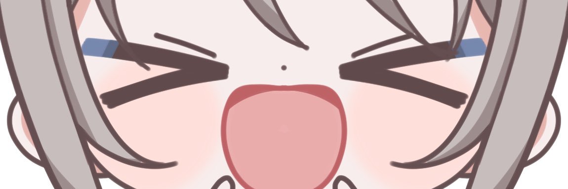 いおだけど🌱🥔Twitch banner