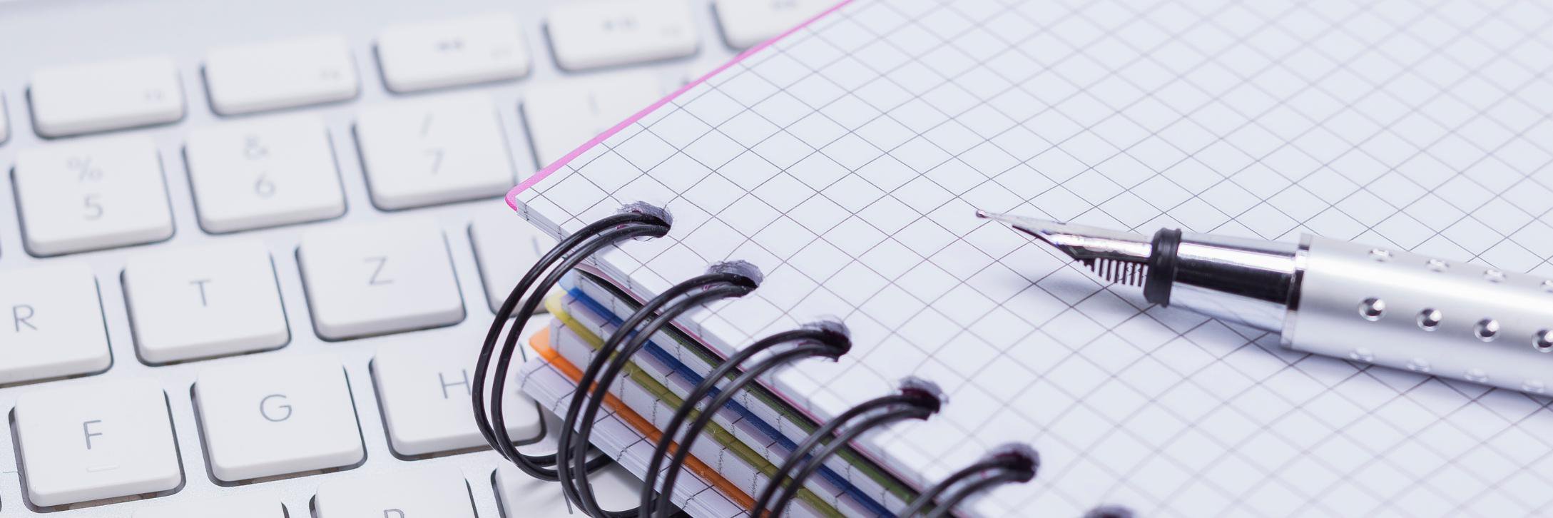 Doricer Alvarado banner