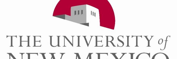 UNMPsychDept Profile Banner