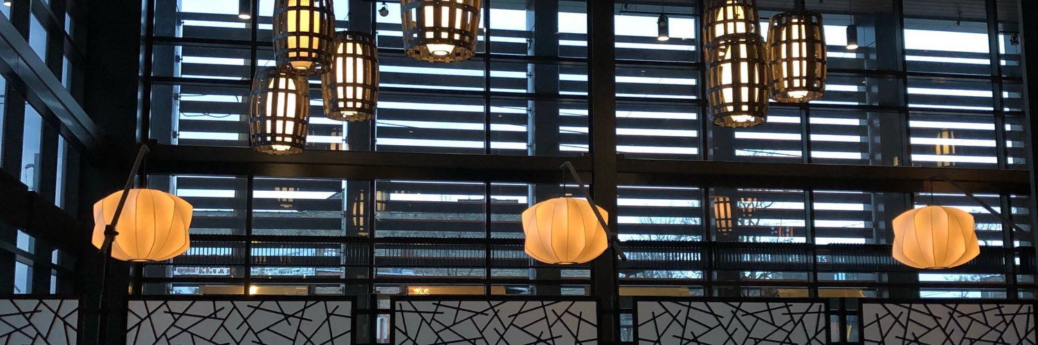MrsTipCredit banner