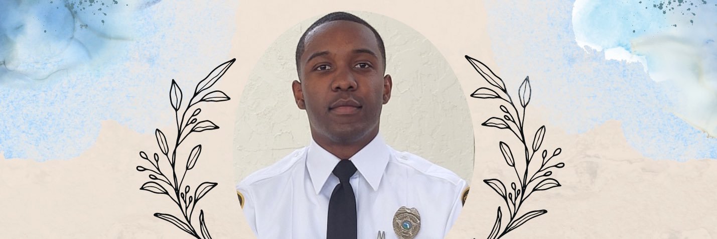 ParsonOj2's profile banner image
