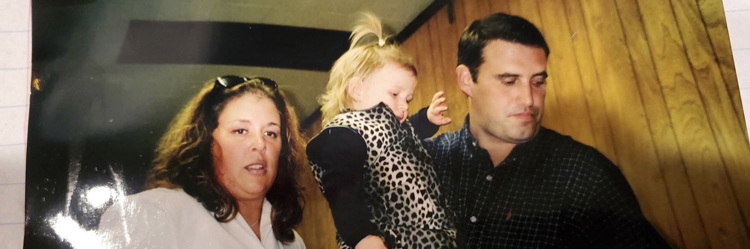 gabigirl00's profile banner image