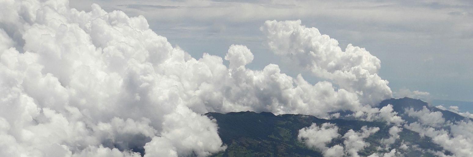manuelisasis's profile banner image