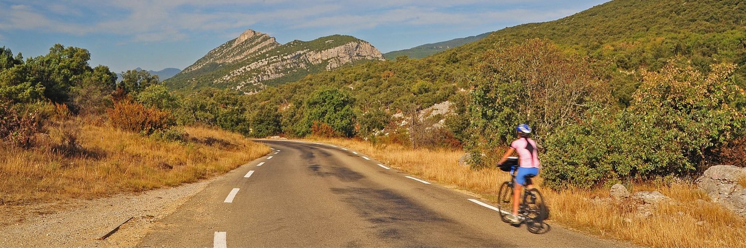 FrenchCycling's profile banner image