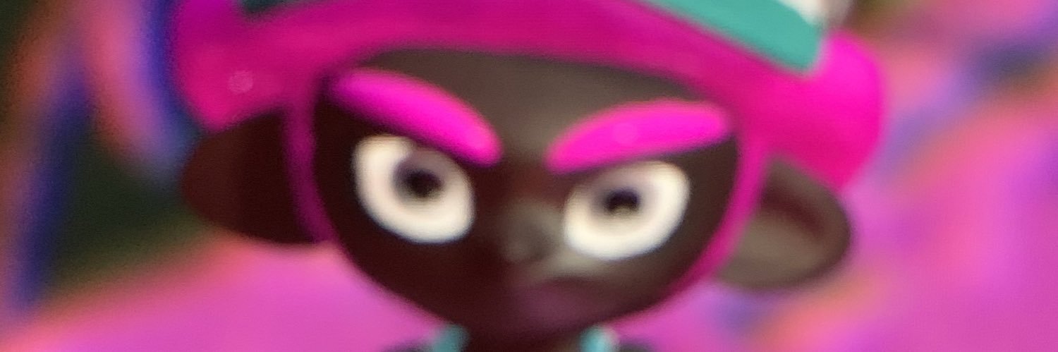 __pikapi's profile banner image