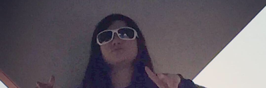 AmBeRsMiThxD's profile banner image