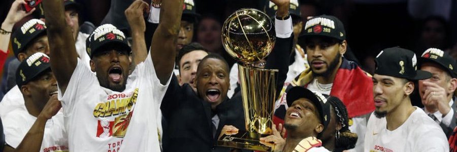 SpeSmitty's profile banner image
