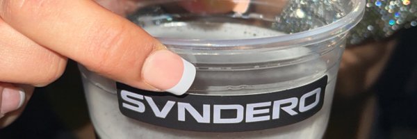 svndero Profile Banner
