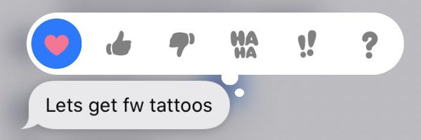 FlavorWorld_ Profile Banner