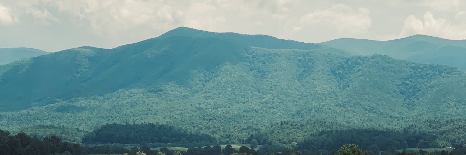 gabzzdebooo's profile banner image
