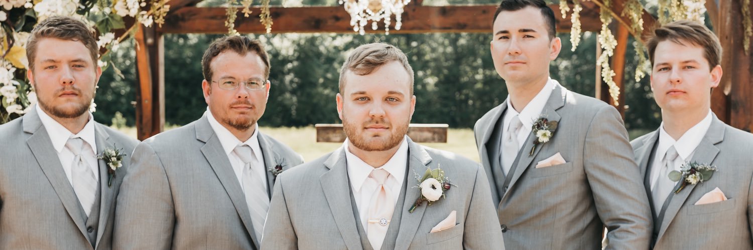 Clops15's profile banner image