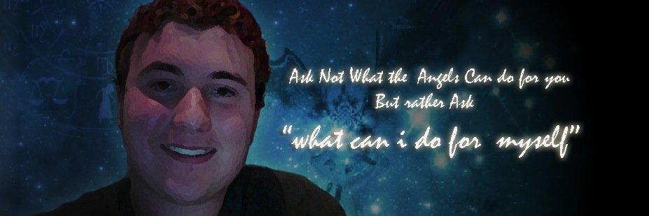 acehuett's profile banner image
